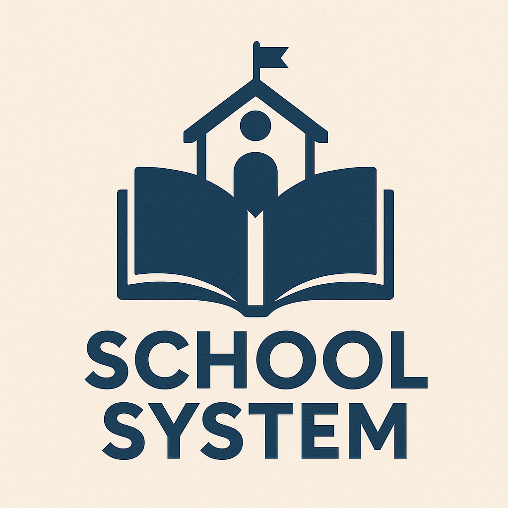 School Logo