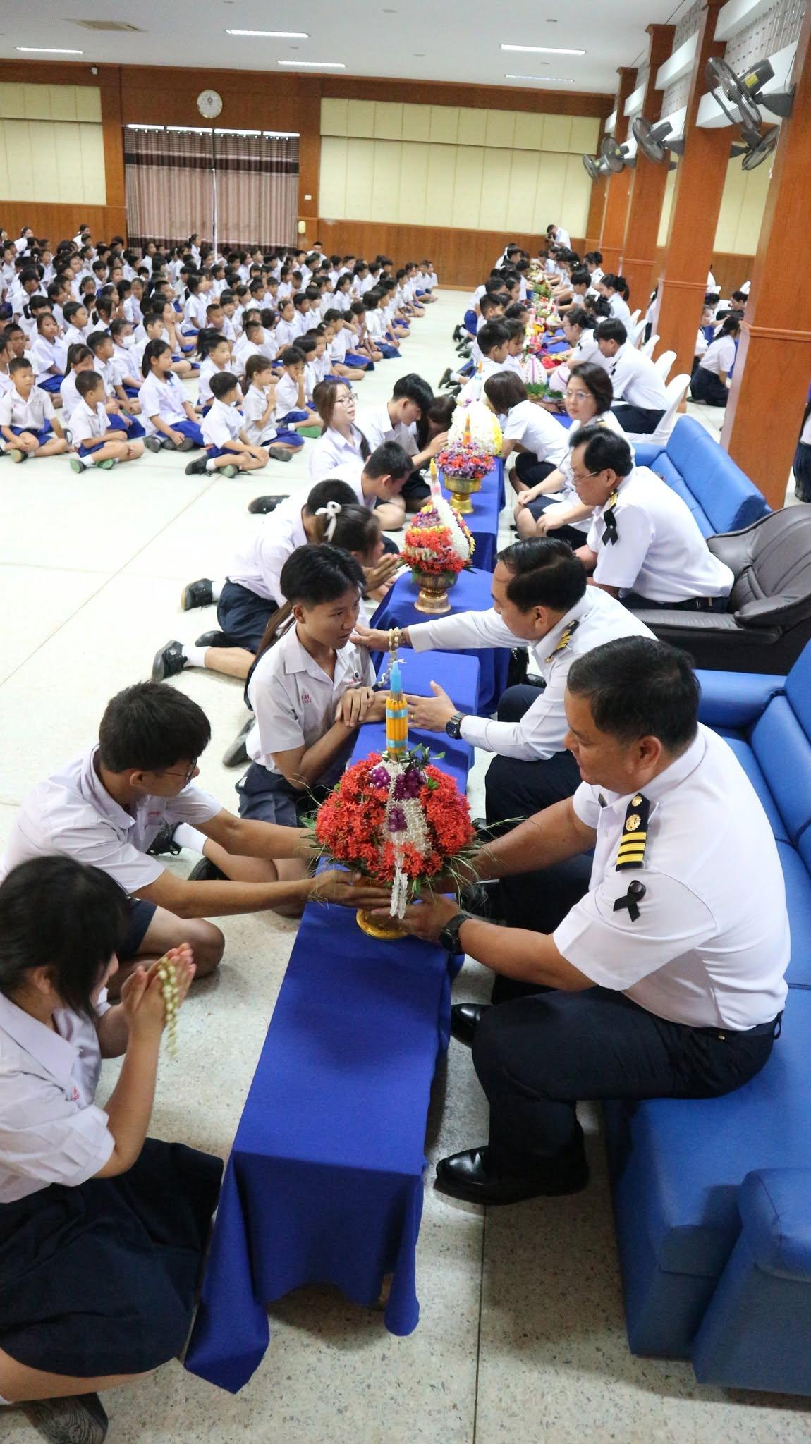 Activity