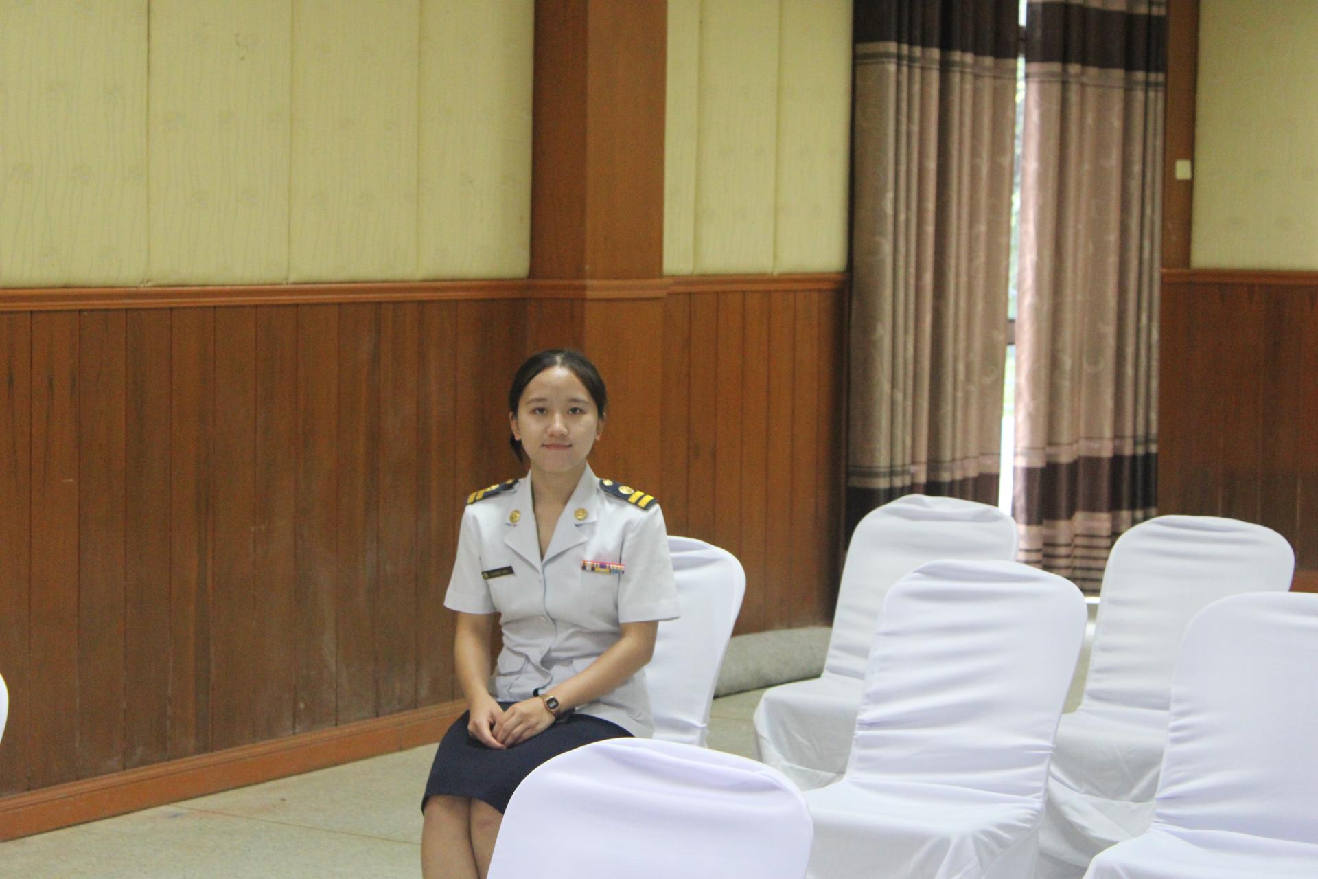 Activity